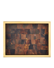 Images Shw1200-1022_4.jpg